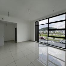 Best Deal 2.5-Storey Terrace Rymba Garden Jade Hills 