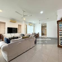 Semi-D house for Sale