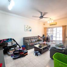 Bandar Bukit Puchong Bp11 2 Storey Freehold House For Sale