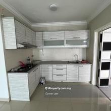 Low Density Freehold Condo In Jalan Ipoh 50m To MRT