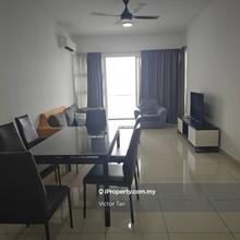 Johor Bahru Town Condo JB Town Condo