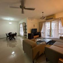 Walking distance to 163 Mall and  schools