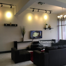 Condominium For Rent Lagenda , Klebang Melaka
