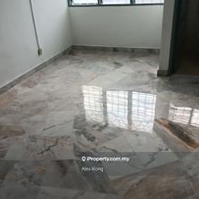 Terrace  house for rent