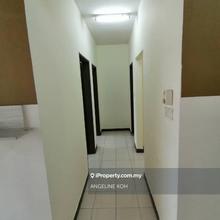 Park Avenue @ Damansara Damai