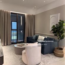 Best Unit Available for Own Stay in KL Area