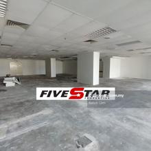 Below Market Price! Office for Sale