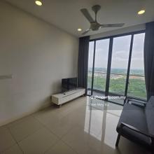 D Pristine Medini 10 min to tuas checkpoint secondlink iskandar puteri