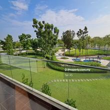 Super Value Buy 2 Storey Bungalow at Eco Sanctuary Rimbayu Rm2.8mil