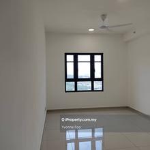 D'vine Residence, Damansara Perdana