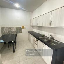 Good Condition , Welcome Viewing , Many Units On Hand