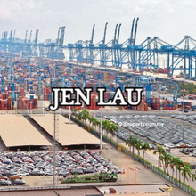 Industrial land for Sale
