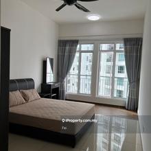 Summerskye-Bayan Lepas for Rent