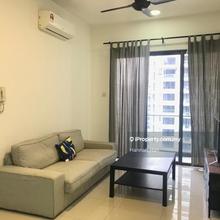 Southview Residence, under market value, Fire sale, location strategic