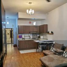 Waldorf Tower For Sale