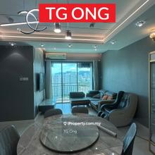 Designer Units Move in Condition 2 Carpark  Cheapest 