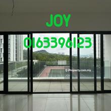 Good Feng Shui Cloudtree Residence
