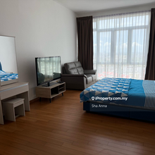 Havona @ Mount Austin for rent