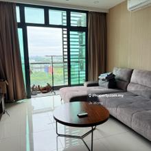 Green haven Permas jaya Johor Bahru Johor