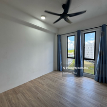 The Glen apartment arang road for rent