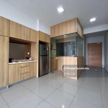 The Leafz Condominium For Sale 