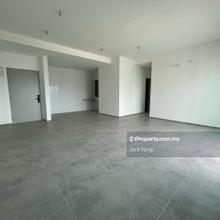 Brand New Unit for Sales