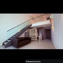 Duplex the square one city for sale