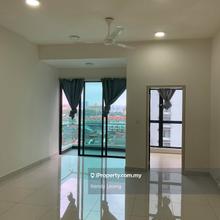 Condominium for Rent