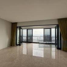 For Rent - Astaka @ Jb City Centre