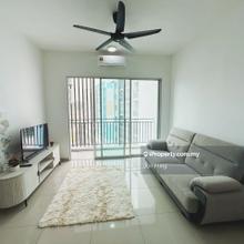 Bayu Temiang Residence Cozy Unit for Sale