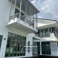 Bungalow for Rent