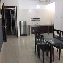 Impian Meridian Usj One Brt Sunway Monash Segi Alfa Da Men Subang Jaya