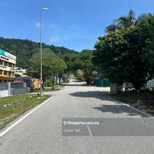 4 storey factory with well kept office @ Taman Ehsan, Kepong