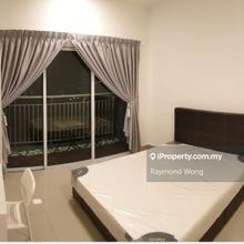 The Holmes 1 Fully Furnished (For sale)