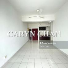 2 bedroom Corner Unit For Sale