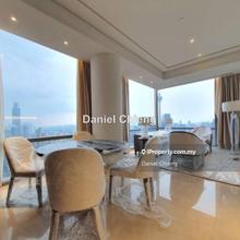 Condominium for Rent