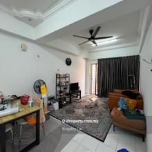 Corner Unit for sale