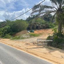 Agriculture land for Sale