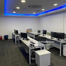 Office for Sale