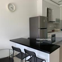 Many units available for rent in Kuala Lumpur. Contact for viewing now