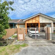 Facing Open. Loan Kerajaan boleh apply