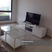 Serviced residence for Sale