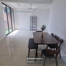 Putra One Residence, Sungai Buloh