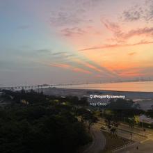 Quaywest residence queensbay for rent