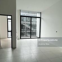 The Podium Apartment for Sale