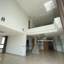 Probably the Perfectly Sized Duplex. One of the Most In-Demand To Rent