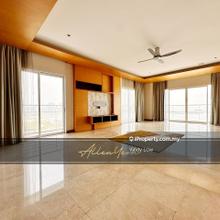 11 Gurney, Stunning Seaview 4200sqft Persiaran Gurney Drive