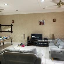 Many units on hand partial and fully furnished units. Viewing Anytime.