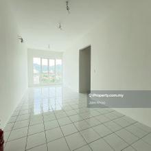 Cheapest The Zen, 850sqft, Middle Floor