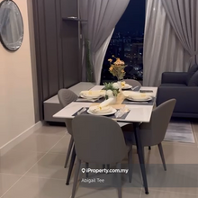 Many units on hand partial and fully furnished units. Viewing Anytime